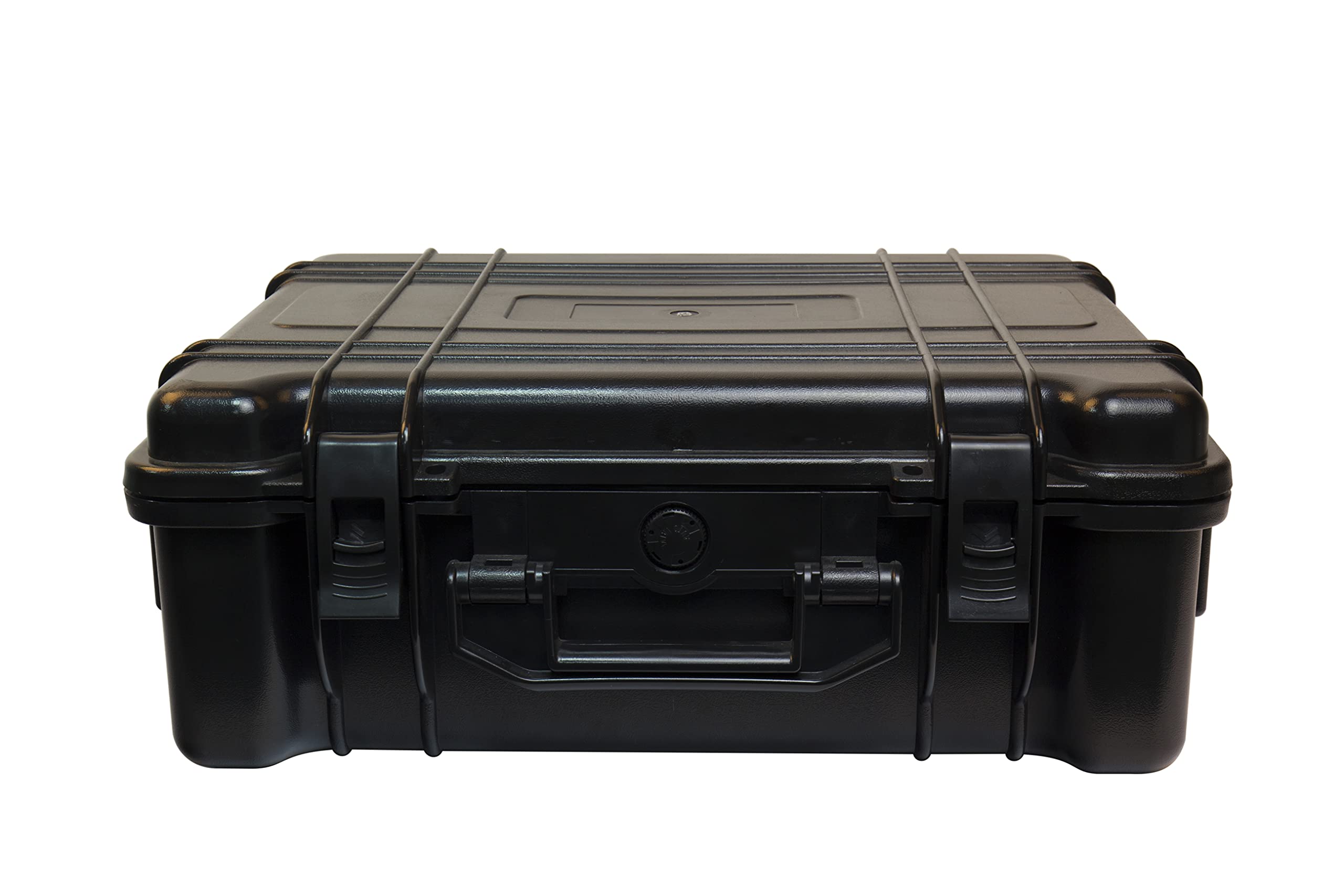 Vividia VS-22330plus 512Hz Self-Leveling Sewer Inspection Camera with 7