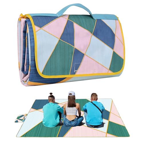 Euclidean Geometry