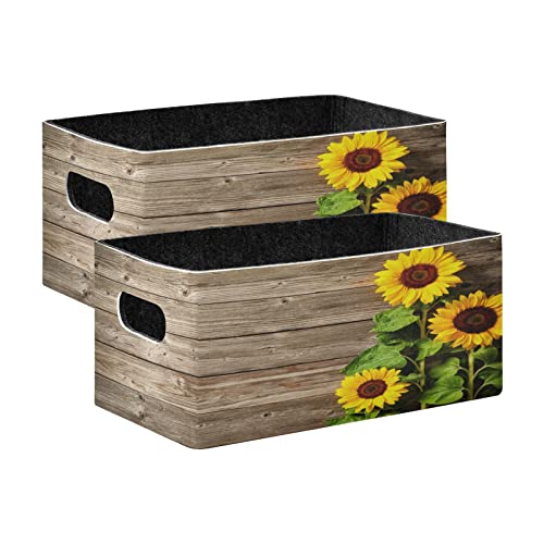 21-Sunflowers