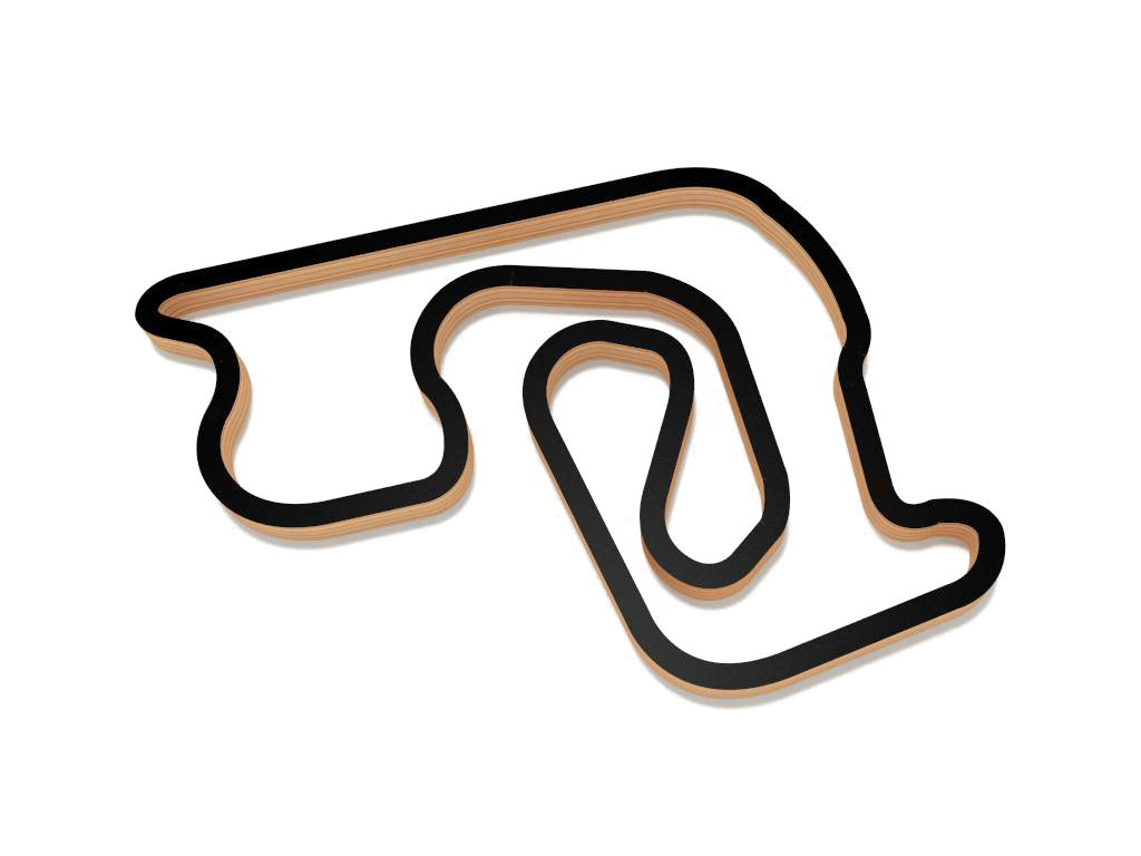 Shannonville Motorsport Park - Premier Racing & Track Events in Ontario, Canada | Perfect for Motorsport Enthusiasts & Racing Events