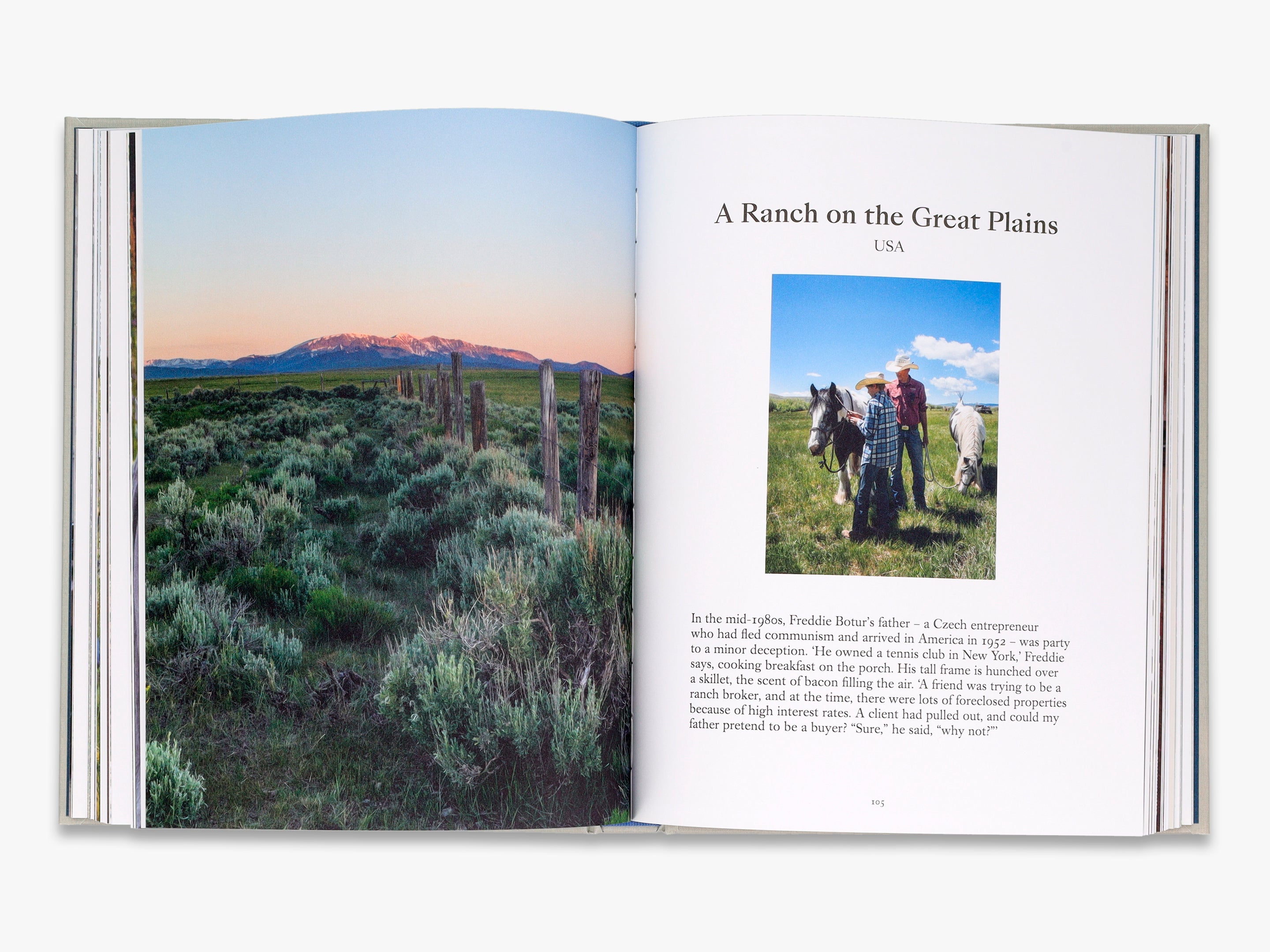 Living Wild - Outdoor Adventure Gear & Survival Equipment for Hiking, Camping, and Wilderness Exploration