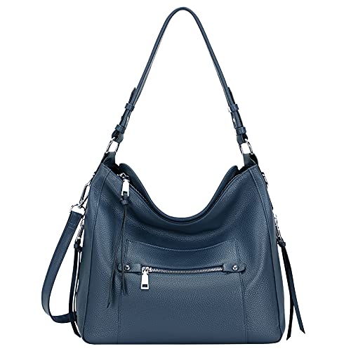 02-indigo Blue