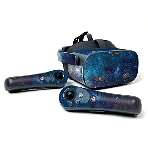 Astro Sky