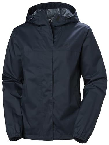 597 Navy