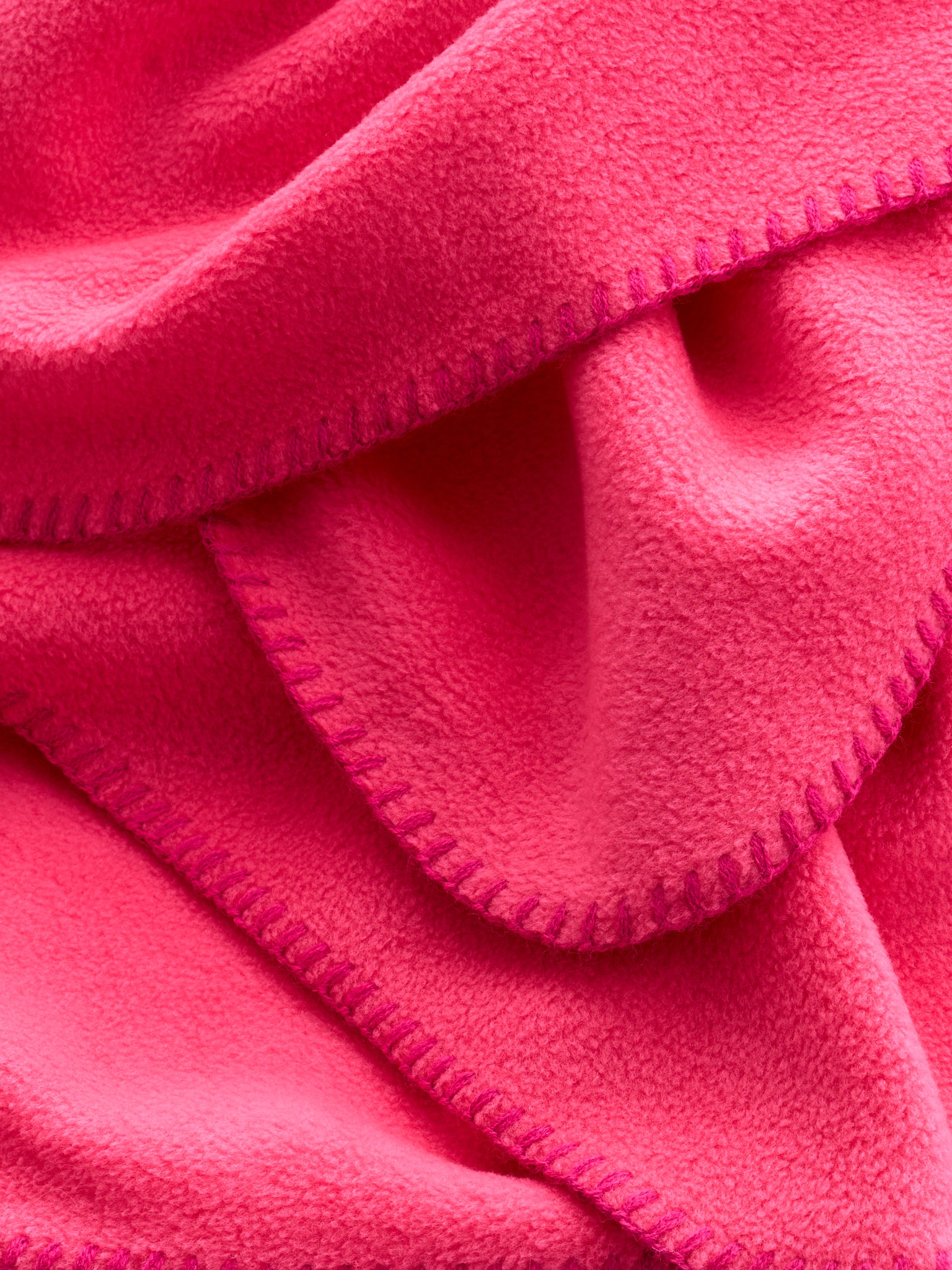 Yogamatters Cozy Fleece Yoga Blanket - Soft & Warm for Meditation, Relaxation & Home Comfort