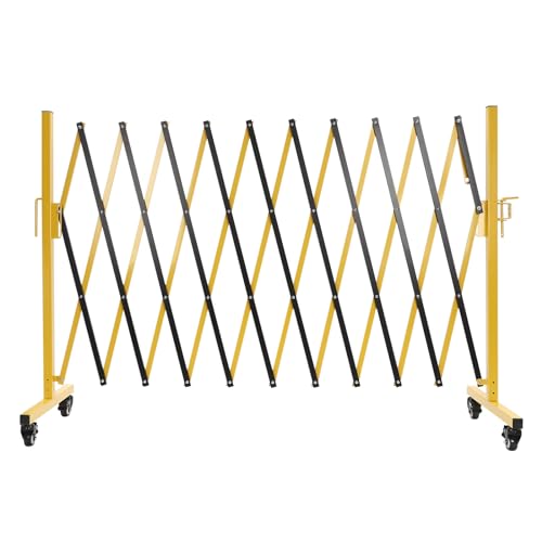 11*3.38ft