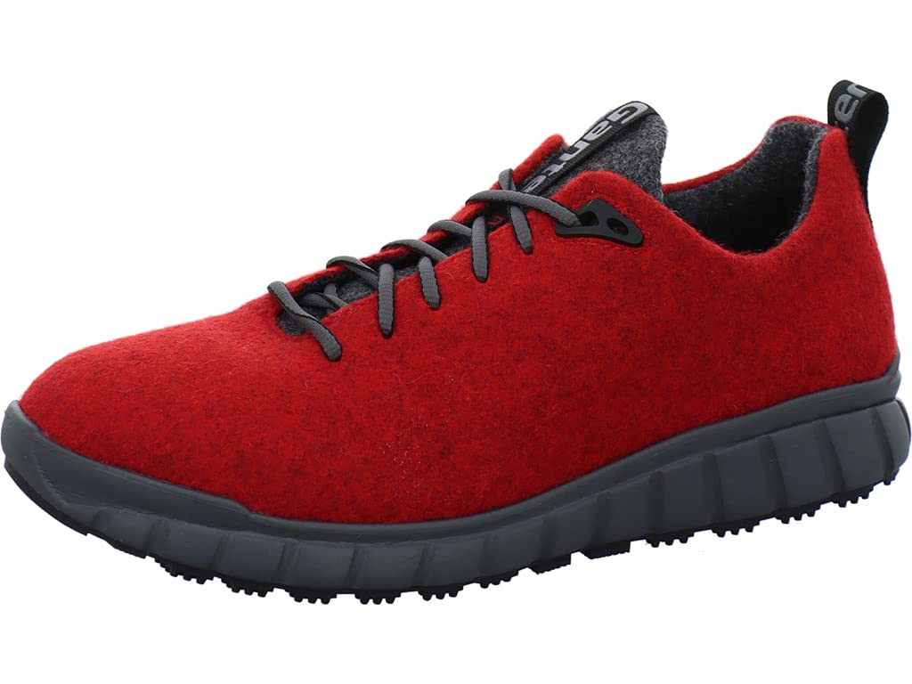 Women's Comfortable Flat Sneakers - Lightweight Walking Shoes for Women | Casual Everyday Wear, Gym, Travel & Work