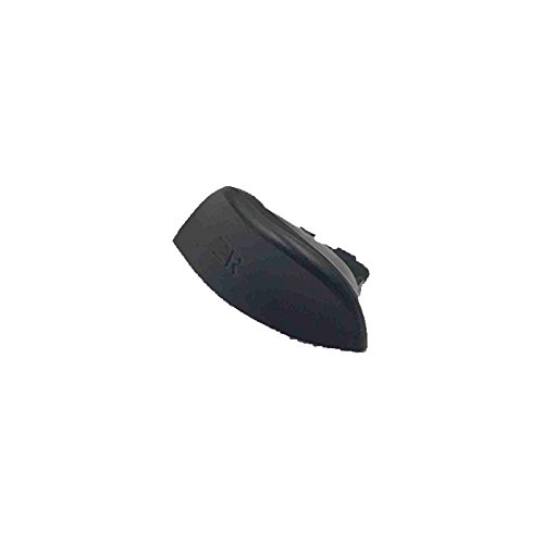 Original Nintendo Switch Joy-Con Replacement Trigger Buttons (L/R/ZL/ZR) - Compatible with NS & NX - Perfect for Gaming, Repairs & DIY Projects
