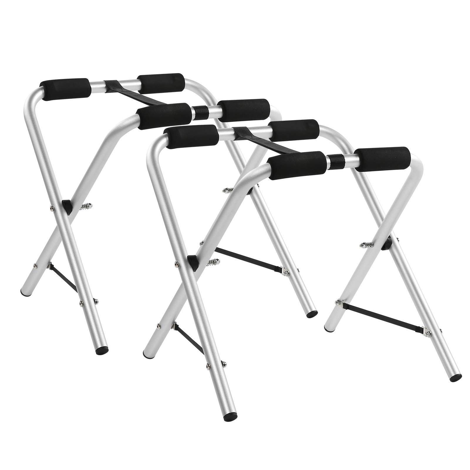 **Portable Kayak Bracket - Heavy Duty Canoe Rack Stand for Easy Storage & Transport - Quick Assembly Kayak Holder for Outdoor Sports, Camping & Water Adventures**