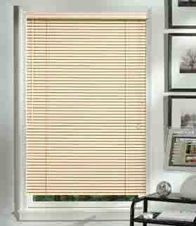 Graber 1 Inch Horizontal Aluminum Mini Blinds - Alabaster White 72x84 Inches - Premium Window Shades for Living Room, Bedroom & Office