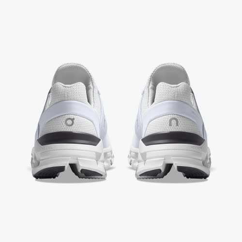 Women's Cloudswift Running Shoes - Lightweight & Breathable Sneakers for Women - Perfect for Jogging, Gym Workouts & Everyday Comfort