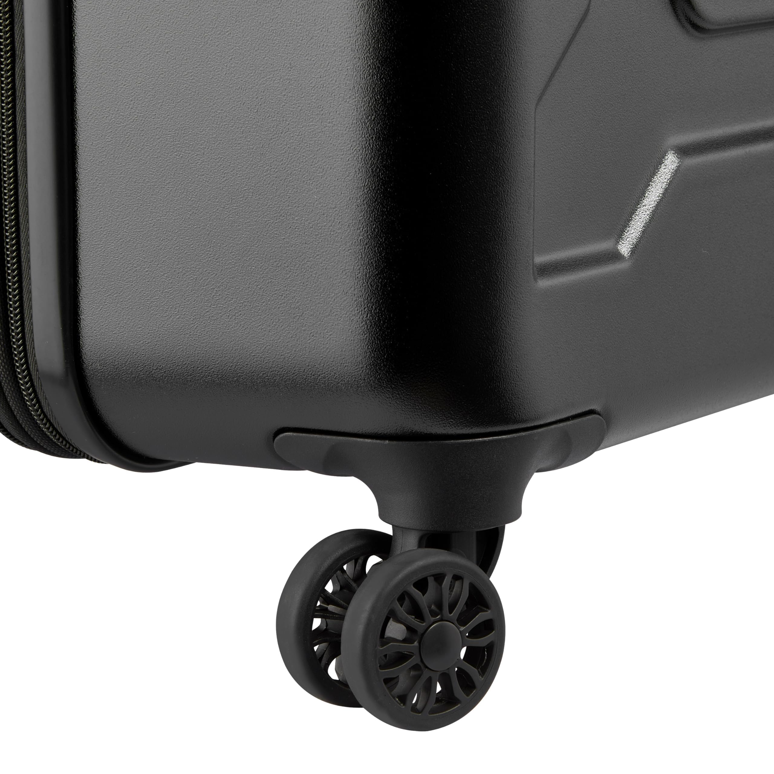 Jeep JH004C 28