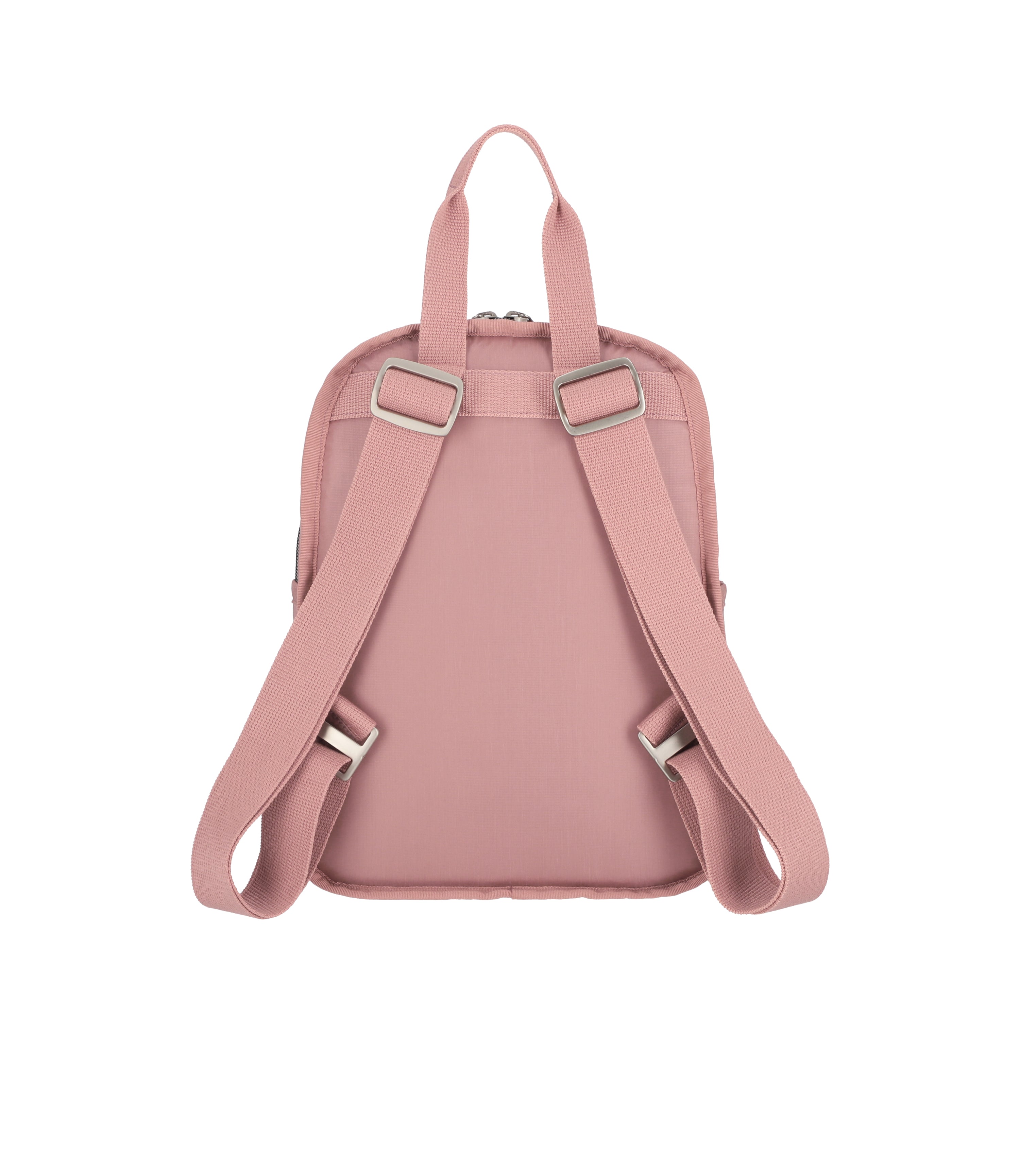 Compact Lightweight Backpack for Travel, Hiking & Daily Use - Water-Resistant & Multi-Pocket Design for Men & Women