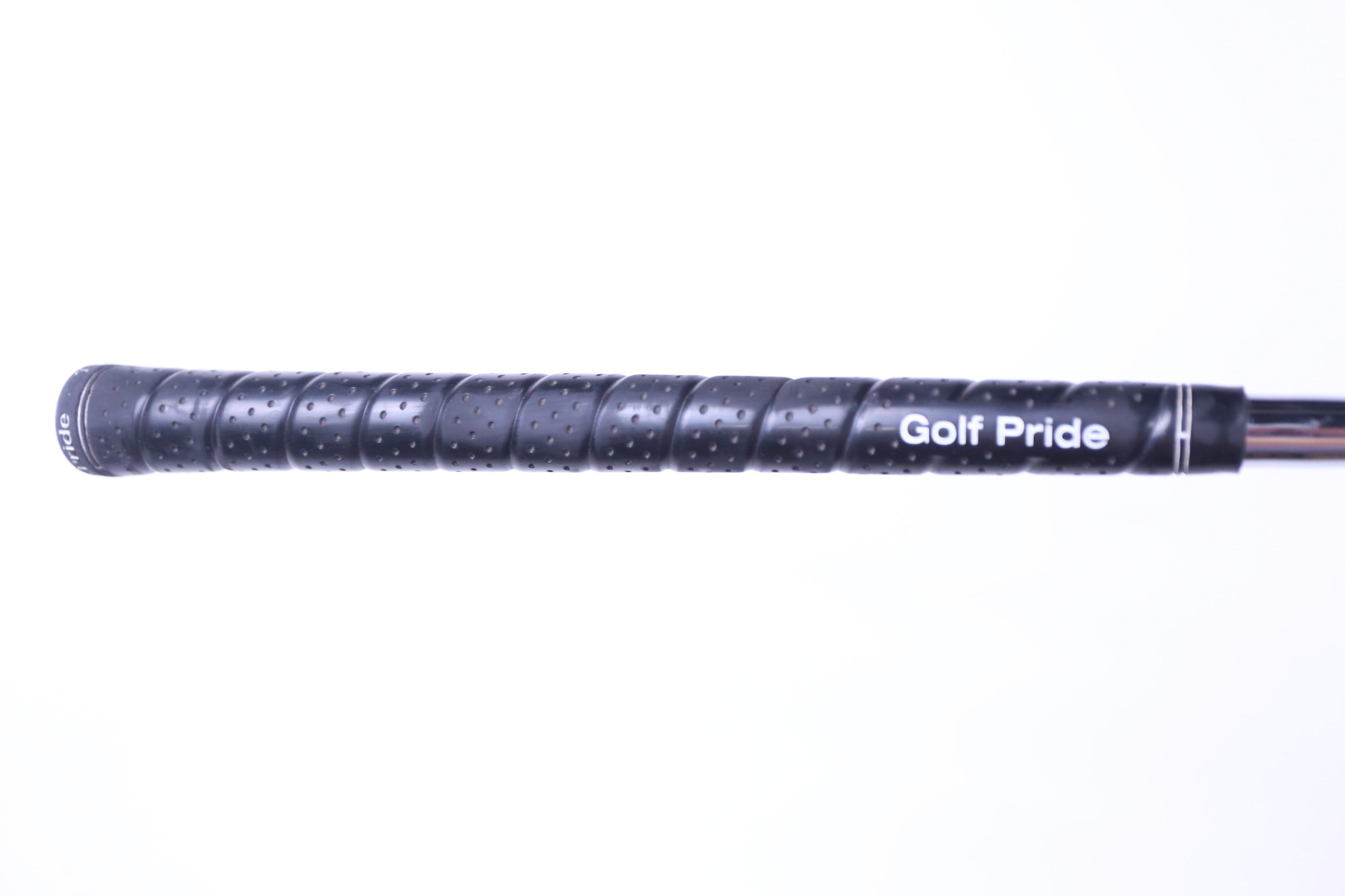 Used Callaway XR OS 9 Iron Right Handed Regular Flex Golf Club - Perfect for Practice & Game Improvement
