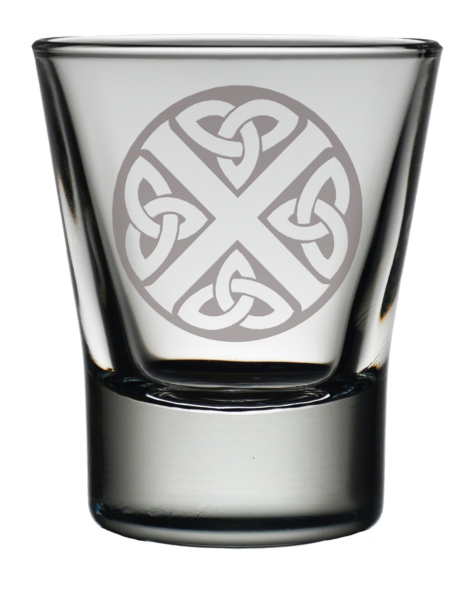 Personalized Engraved Dram Glass with Custom Symbol - Perfect for Whiskey Tasting, Gifts & Home Bar Decor