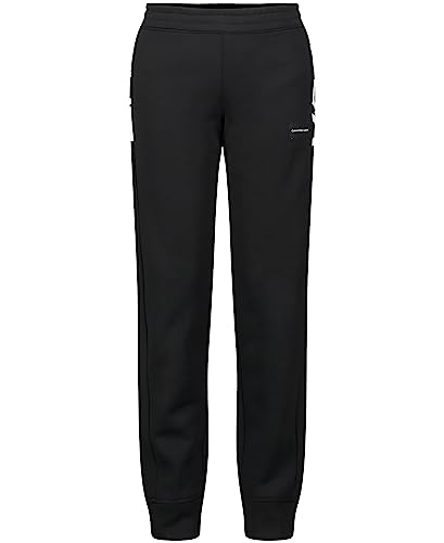 Performance Black