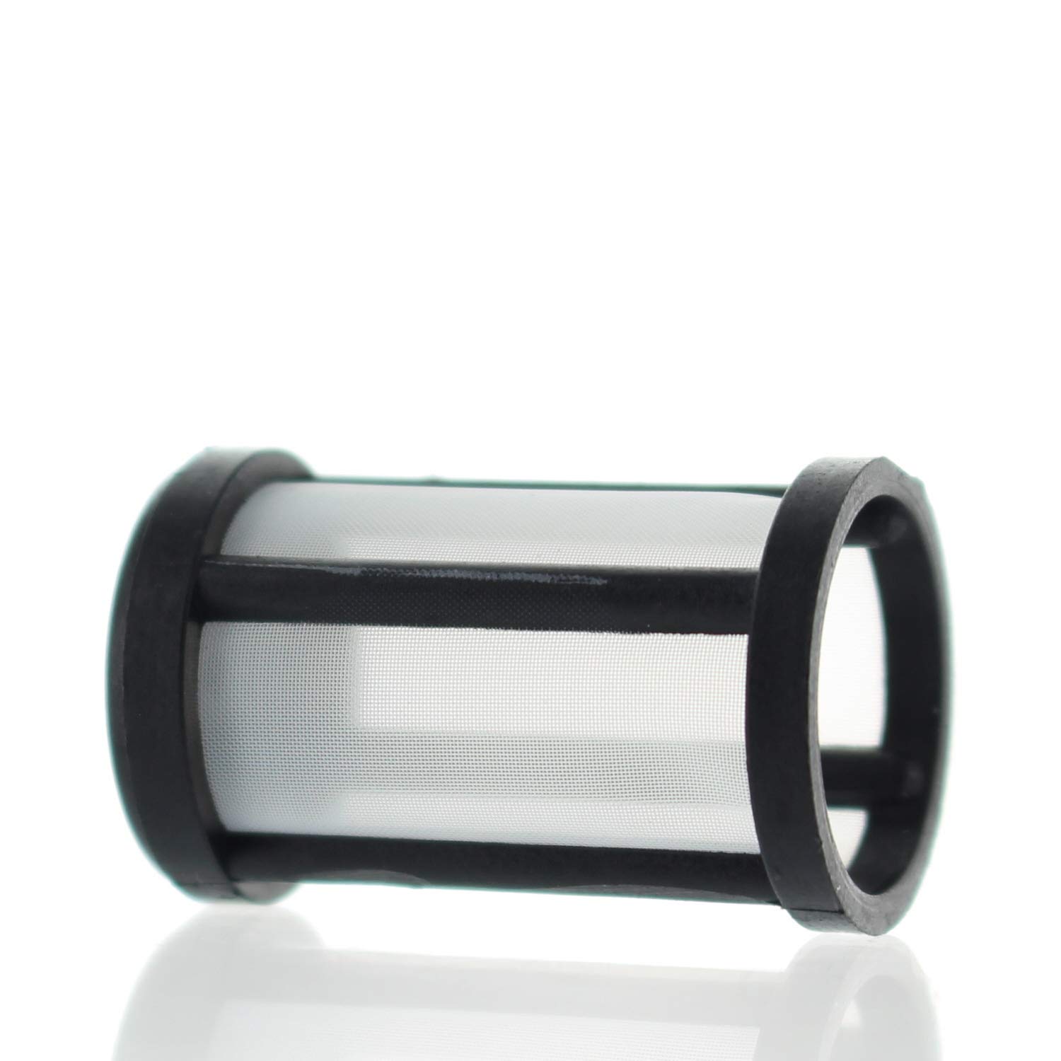 New Mercury/Quicksilver Marine Carb Fuel Filter 710-35-53336Q - High-Performance Replacement for Boat Engines and Marine Applications