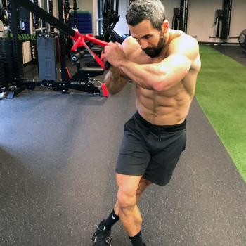 Paul Sklar Signature Series HIIT System - Professional Home Gym Equipment for High-Intensity Interval Training - Perfect for Home Workouts, CrossFit & Fitness Enthusiasts