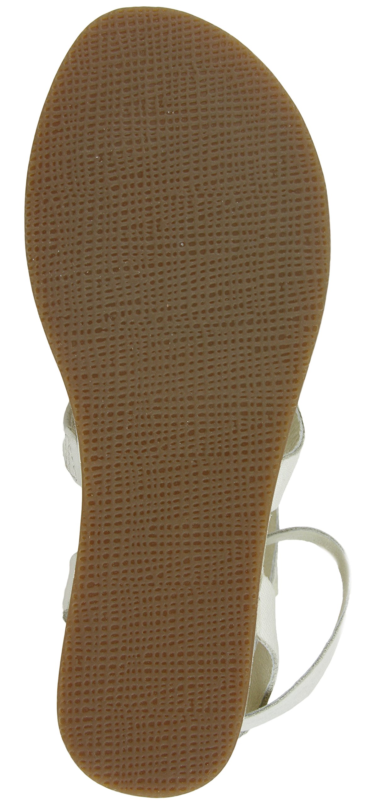 Koolaburra Women's Acacia Boots - Stylish Winter Snow Boots for Women | Warm & Comfortable for Outdoor Activities, Hiking & Casual Wear