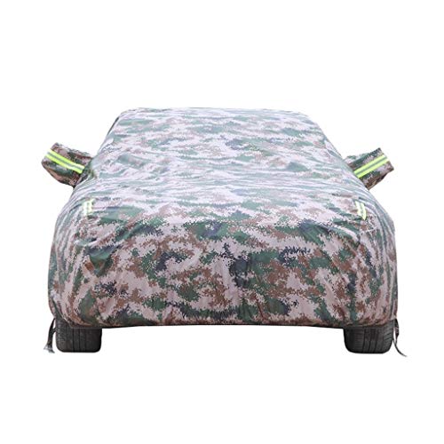 Camouflage