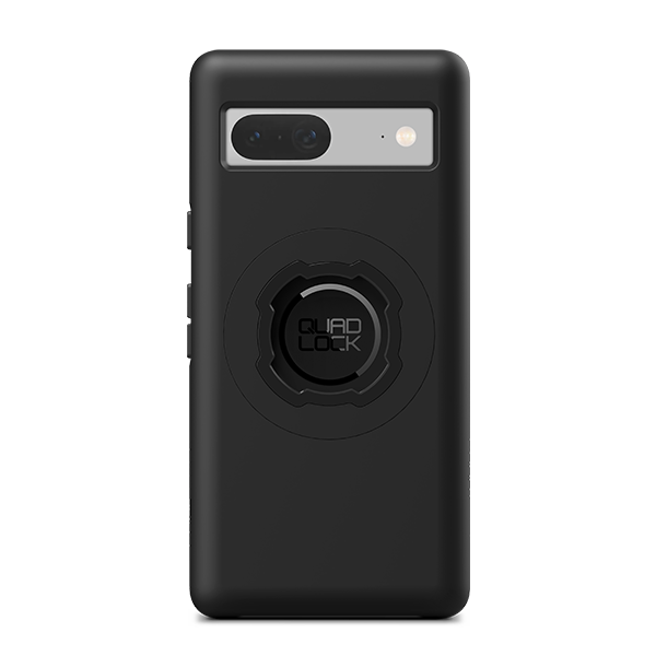 Premium Phone Cases for All Google Pixel Devices - Durable Protection for Pixel 3/4/5/6/7 - Perfect for Work, Travel & Everyday Use