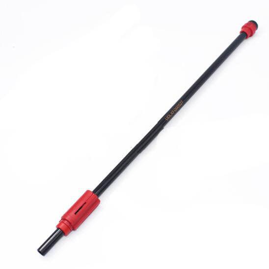 UDL XM1014 Shell Ejecting Foam Dart Blaster Toy - 12 Dart Capacity, Pump Action - Outdoor Nerf Battle Games, Backyard Target Practice (US Stock)