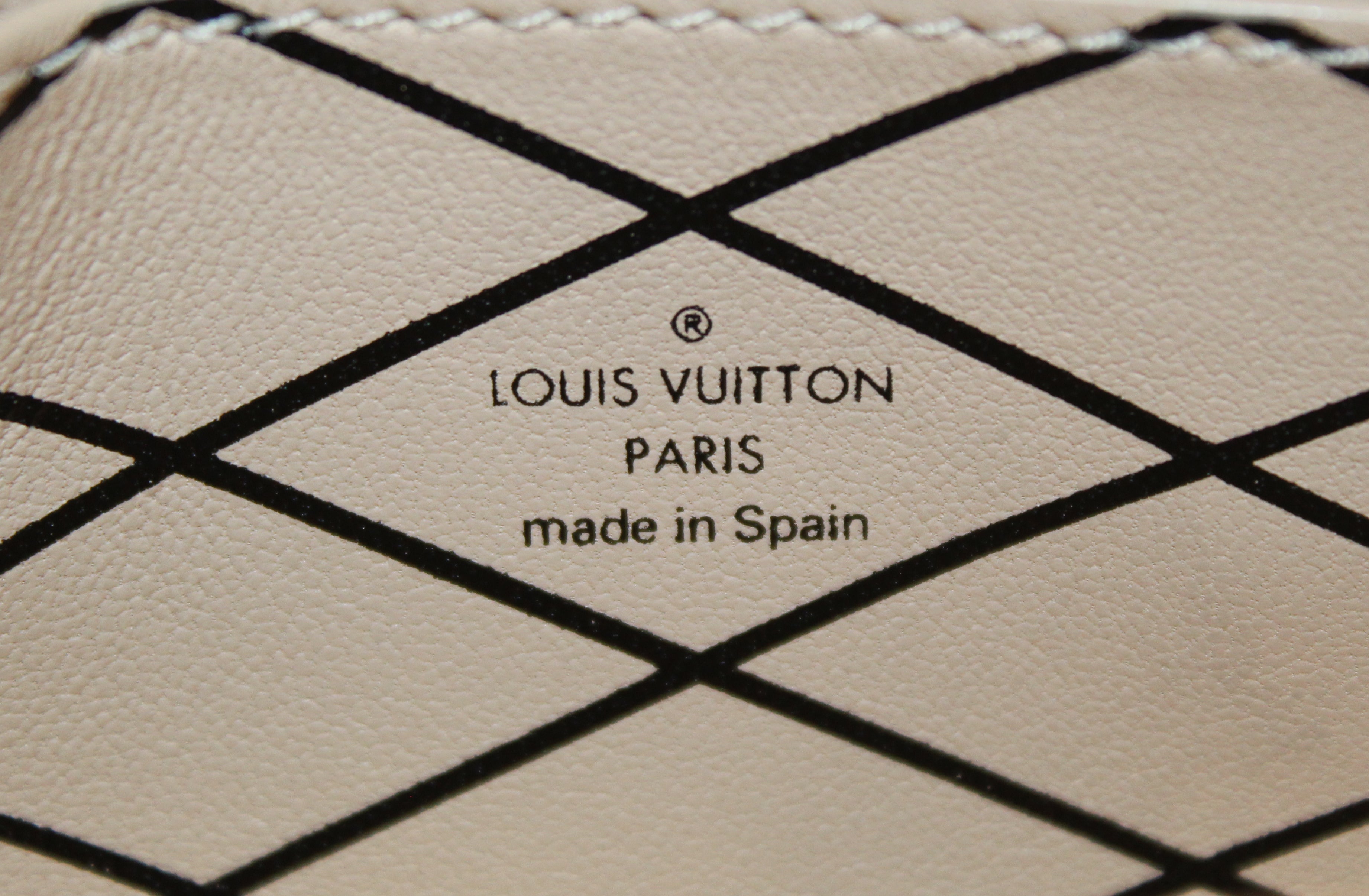 Authentic Louis Vuitton Classic Monogram Essential Trunk Handbag - Luxury Designer Crossbody Bag for Women, Perfect for Travel, Work & Everyday Use