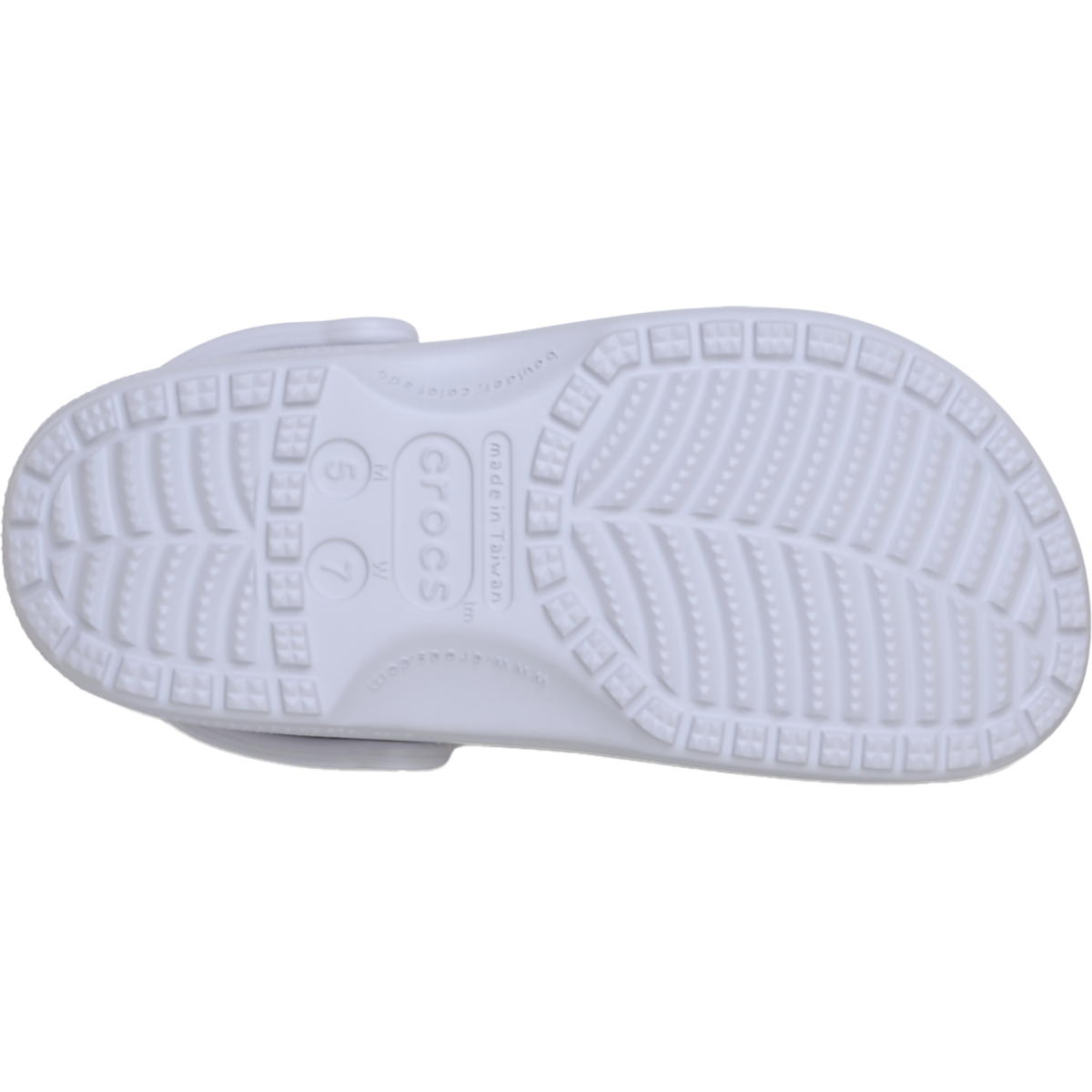 Classic Unisex Clogs for Men & Women - Comfortable Slip-On Shoes for Indoor/Outdoor Wear - Perfect for Garden, Beach, and Casual Use