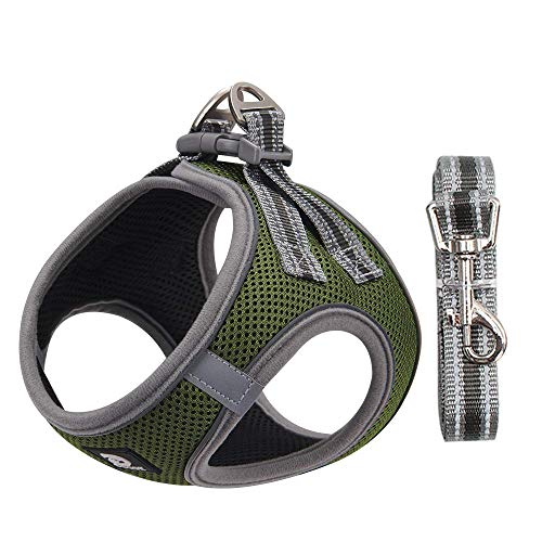 Tactical Green