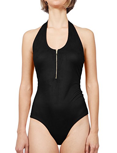 Newwbs10-black