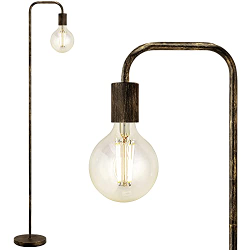 Antique Bronze