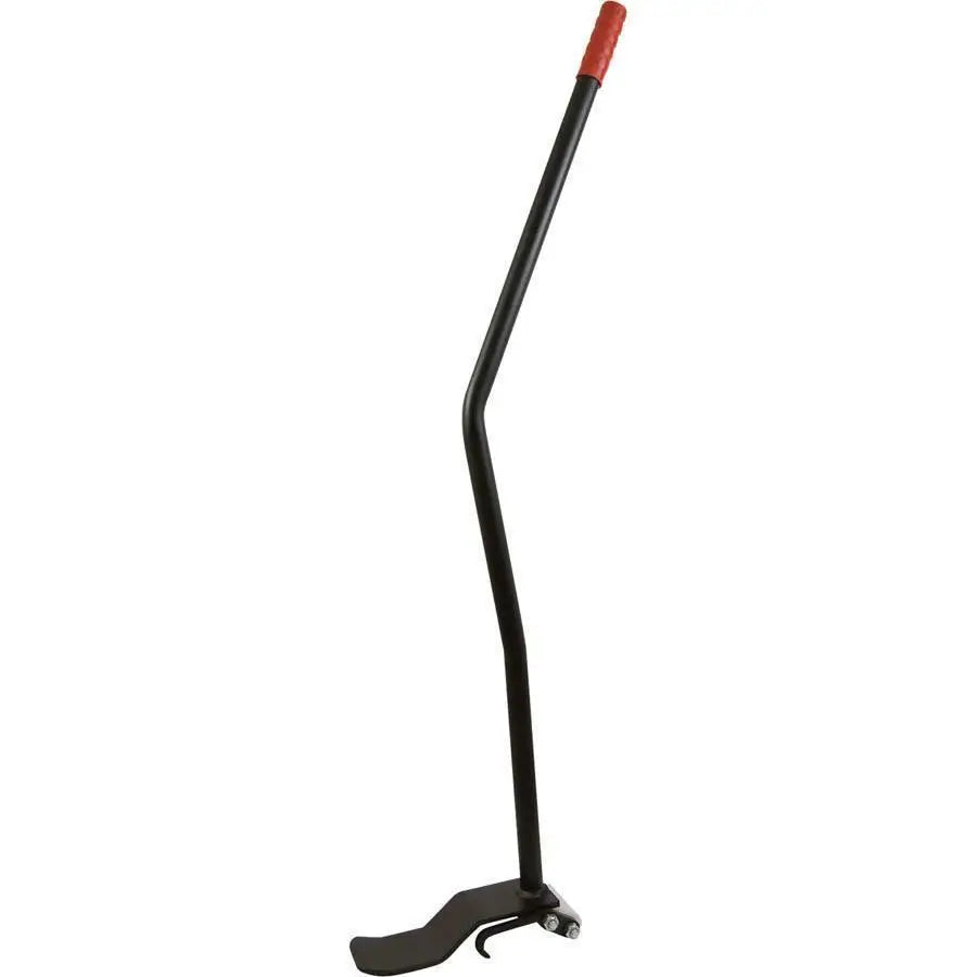 ESCO TYR X Heavy Duty Truck Tire Demount Tool - Professional Grade Tire Changing Equipment for Semi Trucks & Commercial Vehicles (Workshop & Roadside Assistance Use)
