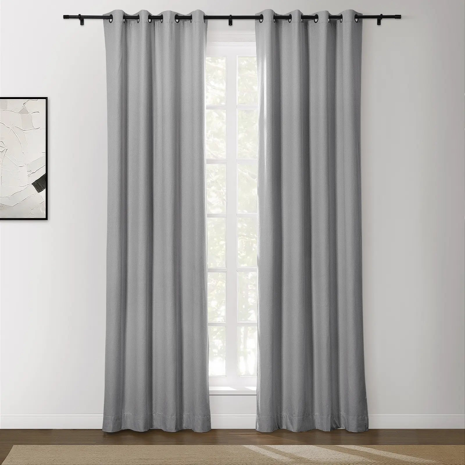 Grey H812-8