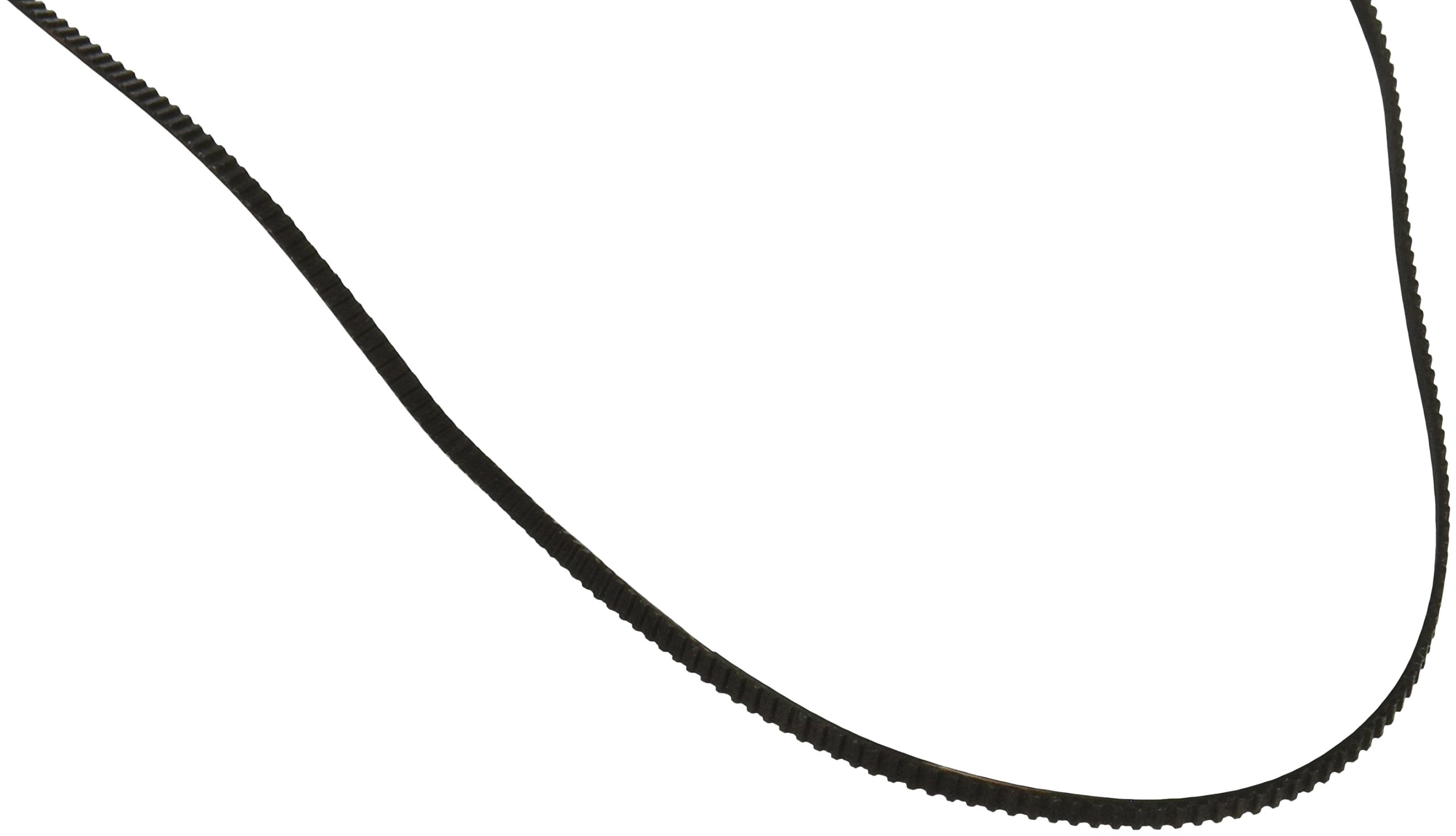 BESTORQ 370-MXL-012 MXL Timing Belt - 37