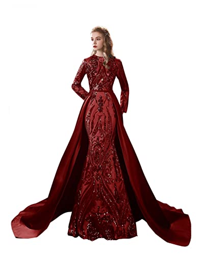 Burgundy-31557