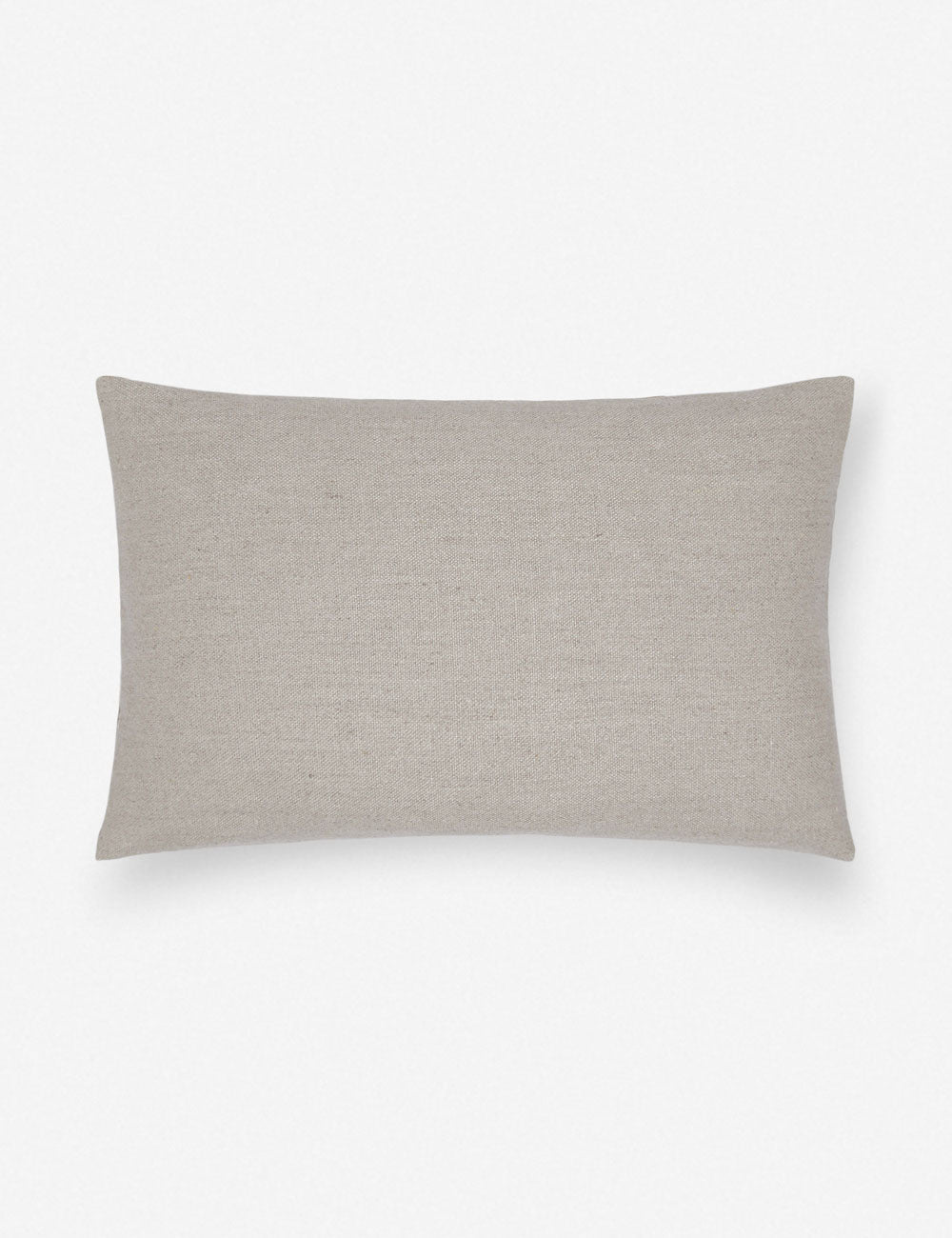 Alaina Pillow - Ultra Soft Memory Foam Pillow for Neck and Back Support - Perfect for Side Sleepers, Back Pain Relief & Better Sleep - Home, Office & Travel Use