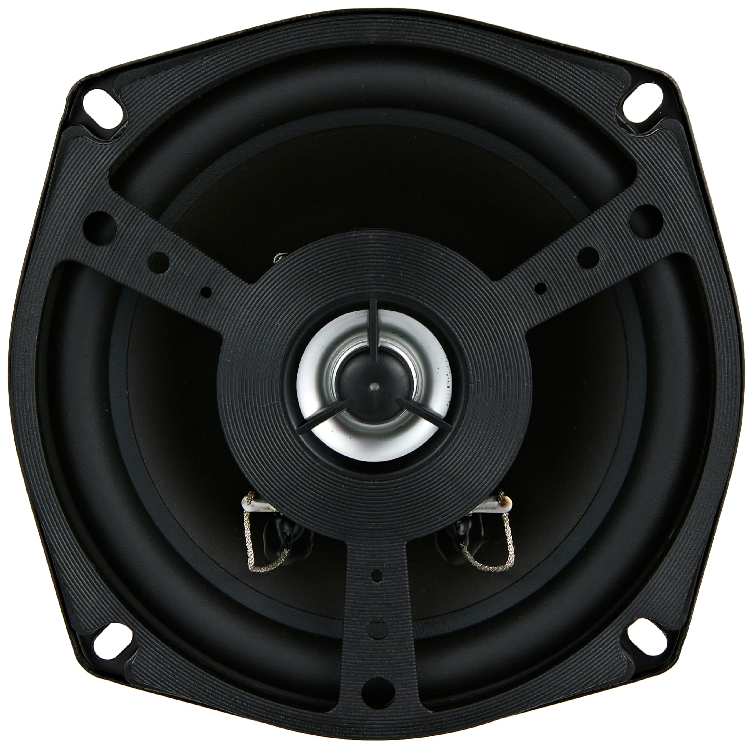 Show Chrome Accessories 13-104 4.5