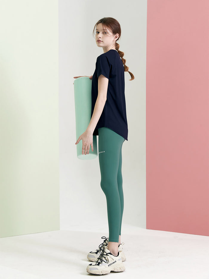 LIMITED:Evergreen