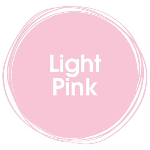 Light Pink