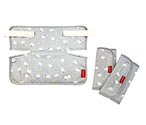 Elephant Set