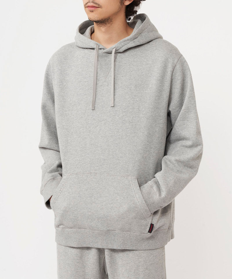 Classic Hooded Sweatshirt for Men & Women | Comfortable Cotton Pullover | Perfect for Casual Wear, Gym & Outdoor Activities