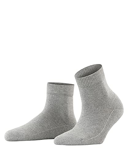 Grey (Mid Grey Melange 3530)