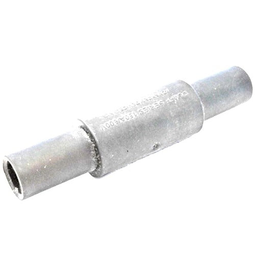 Marinco Female to Female Turn Around Series 15 Electrical Connector - Marine & RV Power Adapter for Boats, Campers, and Outdoor Power Supply
