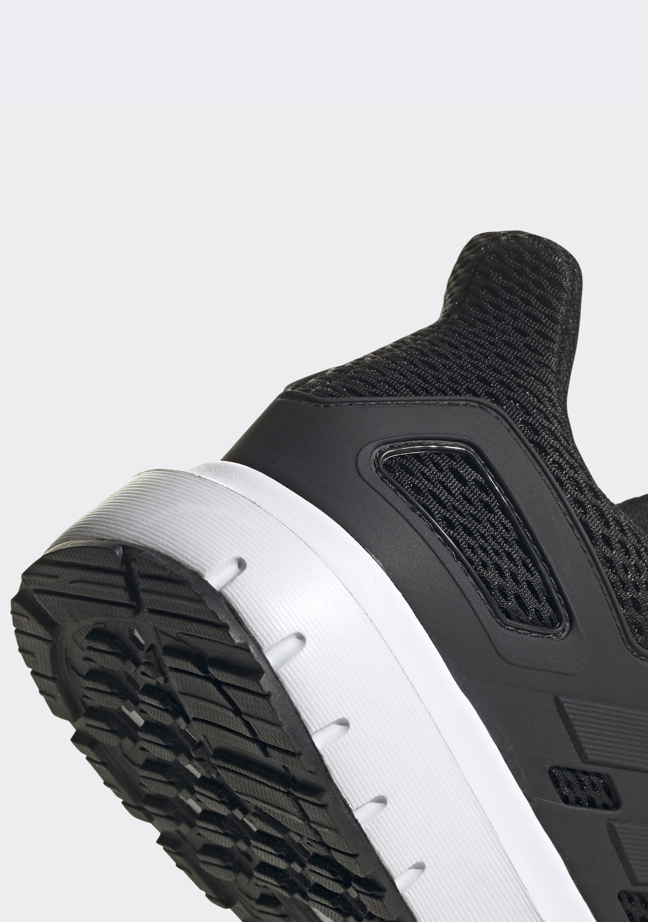Adidas Men's Ultimashow Running Shoes - Lightweight & Breathable for Jogging, Training & Gym Workouts | Perfect for Road Running & Fitness Enthusiasts