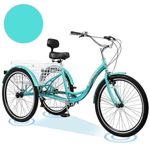 wider-handlebar azure