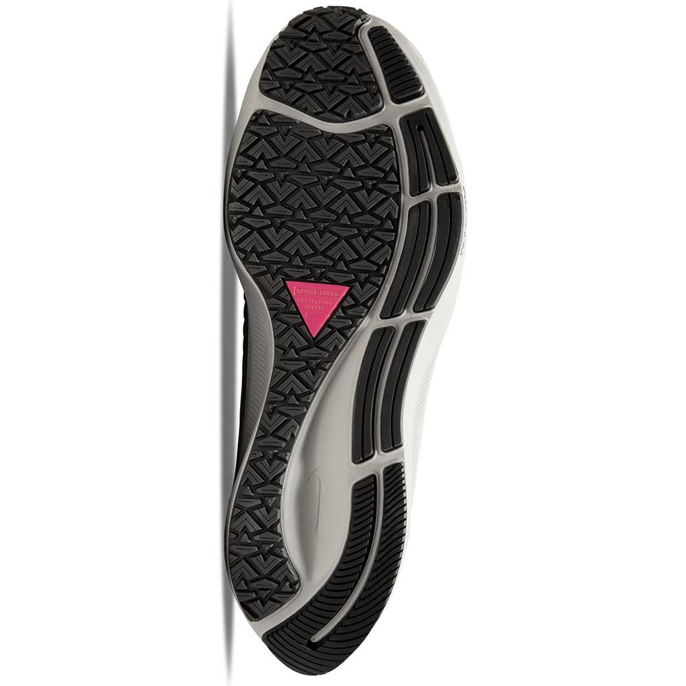 Nike Women's Gymnastics Shoes - Lightweight Sneakers for Training & Competition - Perfect for Gymnastics, Dance, and Fitness Workouts