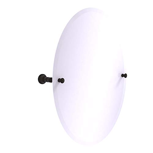 Oil Rubbed Bronze