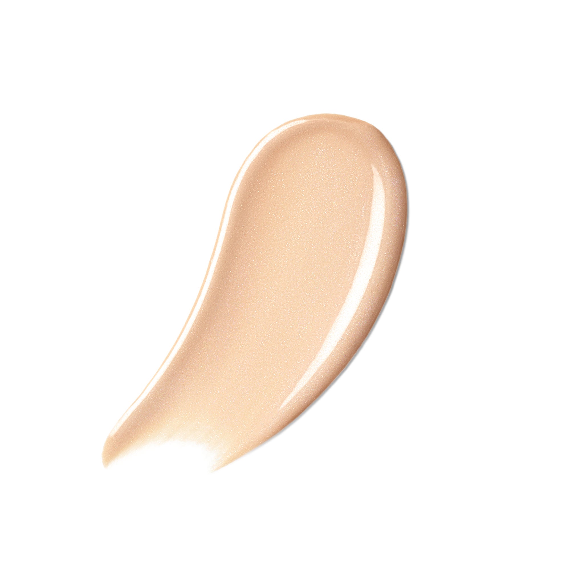 Supergoop! Glowscreen SPF 40 Hydrating Face Sunscreen with Dewy Finish - Broad Spectrum UVA/UVB Protection, Vitamin B5 & Hyaluronic Acid - Perfect for Daily Wear Under Makeup or as a Standalone Glow Booster