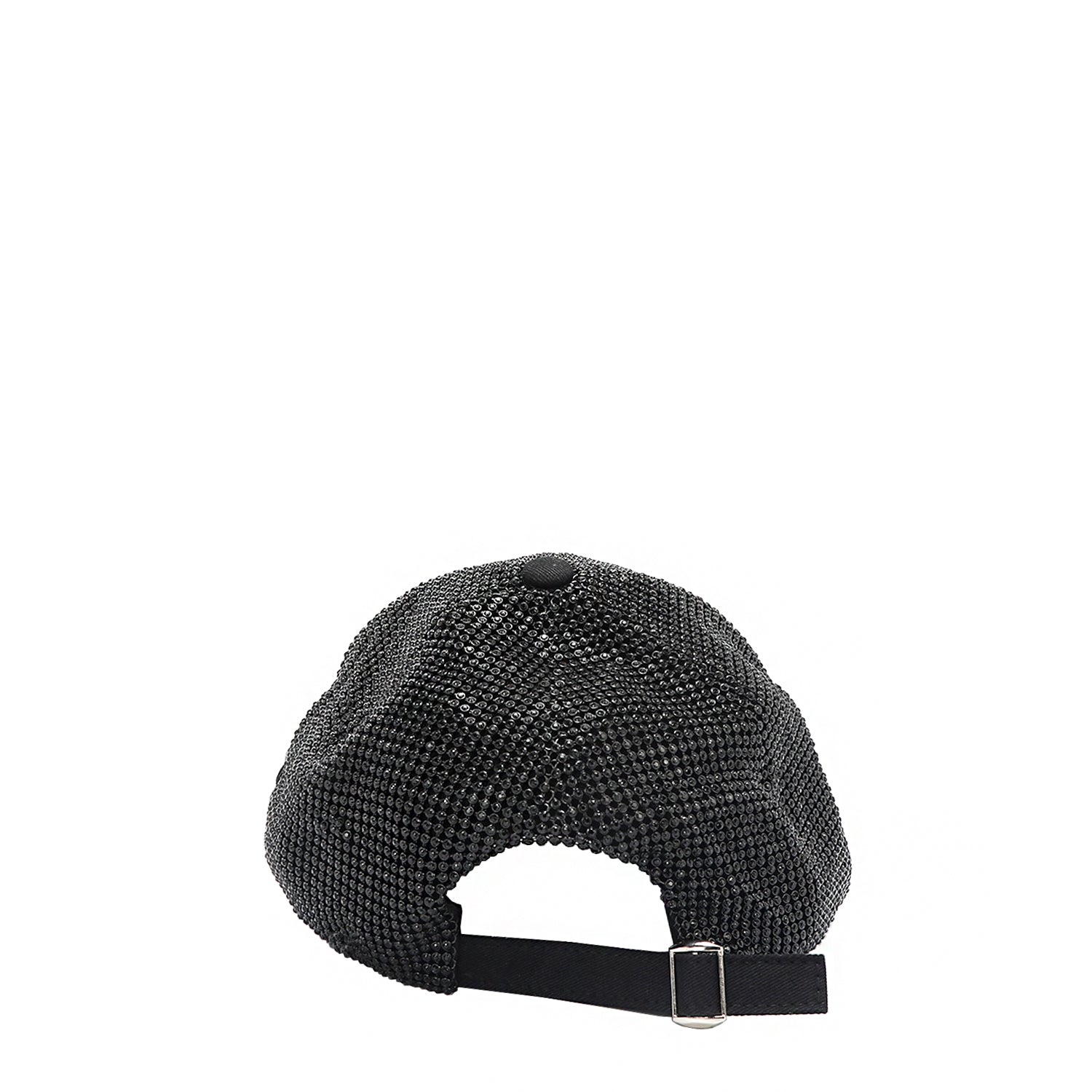 Stylish Bijoux Cap - Fashionable Hair Accessory for Women - Perfect for Parties, Weddings & Everyday Wear