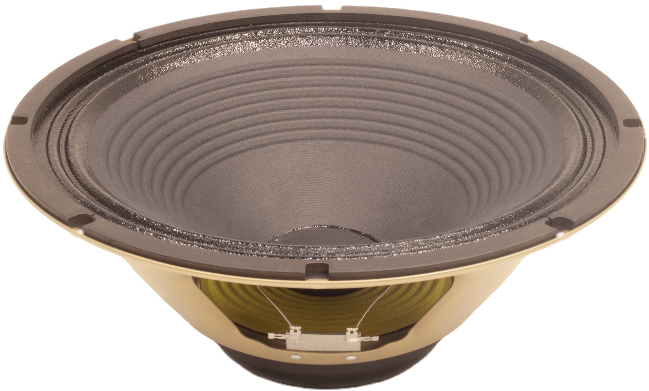 Celestion Neo V-Type 8 Ohm 70W Guitar Speaker (Model T6469) - Perfect for Guitar Amps & Professional Audio Setups